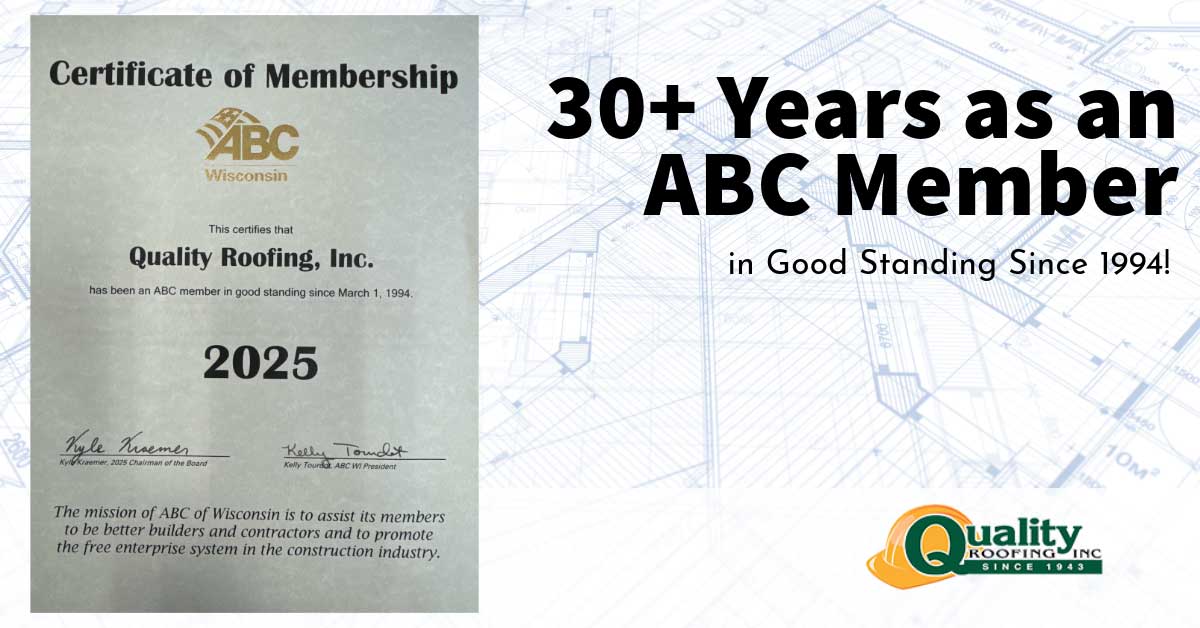 abc member